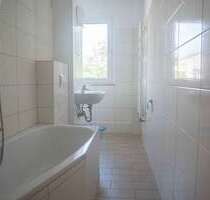 Wohnung zum Mieten in Prenzlau 425,00 € 60.8 m²