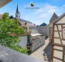 Wohnung zum Kaufen in Markdorf 399.000,00 € 132 m²