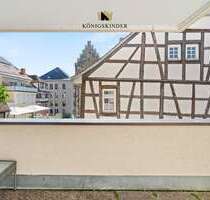 Wohnung zum Kaufen in Markdorf 399.000,00 € 132 m²