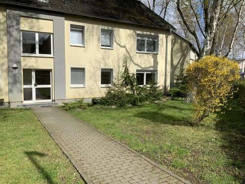 Foto - Wohnung zum Mieten in Stolberg 609,00 € 66.67 m²
