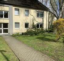 Wohnung zum Mieten in Stolberg 609,00 € 66.67 m²