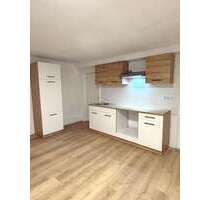 Wohnung zum Mieten in Großkarolinenfeld 900,00 € 65 m²