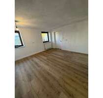 Wohnung zum Mieten in Großkarolinenfeld 900,00 € 65 m²