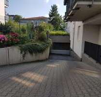 Garage zu vermieten in Dresden 85,00 €