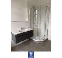 Wohnung zum Mieten in Hartha 404,00 € 72.73 m² Wohnung zum Mieten in Hartha 404,00 € 72.73 m²