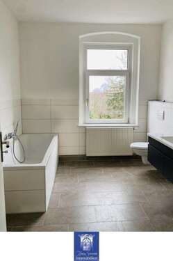 Foto - Wohnung zum Mieten in Hartha 404,00 € 72.73 m²