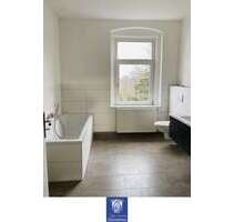 Wohnung zum Mieten in Hartha 404,00 € 72.73 m²