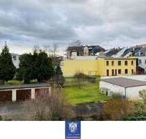 Wohnung zum Mieten in Hartha 404,00 € 72.73 m²