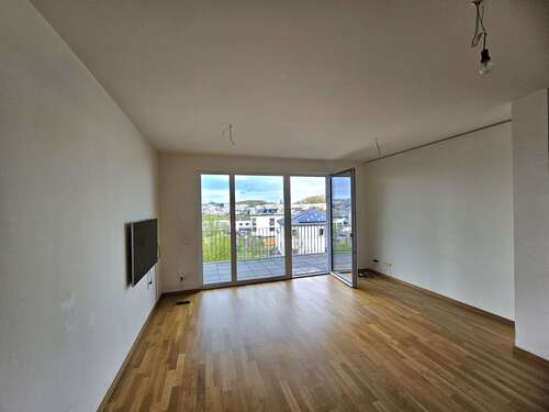Foto - Wohnung zum Mieten in Dortmund 1.469,00 € 104.81 m²