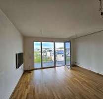 Wohnung zum Mieten in Dortmund 1.469,00 € 104.81 m²