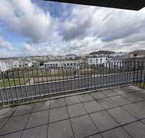 Wohnung zum Mieten in Dortmund 1.469,00 € 104.81 m²