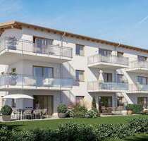 Wohnung zum Kaufen in Rosenheim 547.400,00 € 74 m²