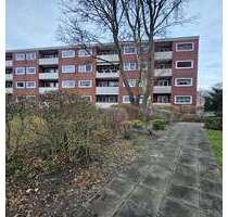 Wohnung zum Kaufen in Kiel 175.000,00 € 90 m²