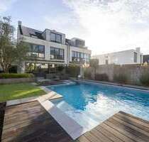 Haus zum Kaufen in Neuss 1.370.000,00 € 218.75 m²