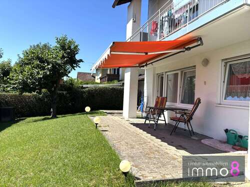 Foto - Haus zum Kaufen in Aresing 599.000,00 € 197 m²