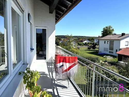 Foto - Haus zum Kaufen in Aresing 599.000,00 € 196 m²