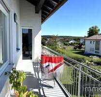 Haus zum Kaufen in Aresing 599.000,00 € 196 m²