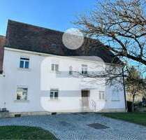 Haus zum Kaufen in Höchstadt 425.000,00 € 150 m²