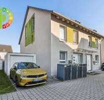 Haus zum Kaufen in Rodgau 550.000,00 € 136 m²