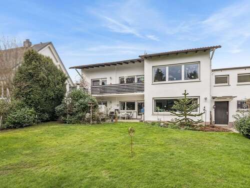 Foto - Haus zum Kaufen in Wettenberg 549.000,00 € 198.2 m²