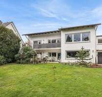 Haus zum Kaufen in Wettenberg 599.000,00 € 198.2 m²