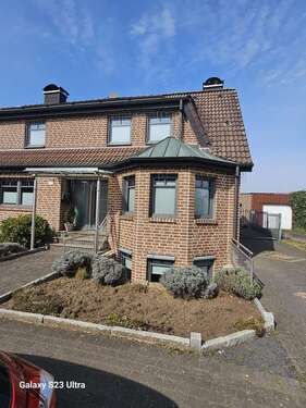 Foto - Wohnung zum Kaufen in Haltern am See 359.850,00 € 119.21 m²