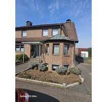 Wohnung zum Kaufen in Haltern am See 359.850,00 € 119.21 m²