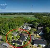 Haus zum Kaufen in Cuxhaven 795.000,00 € 240.22 m²