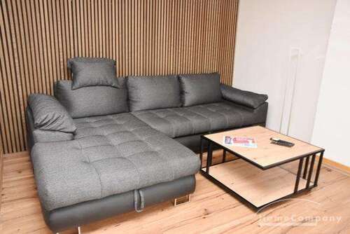 Foto - Wohnen auf Zeit in Pattensen 1.247,00 €