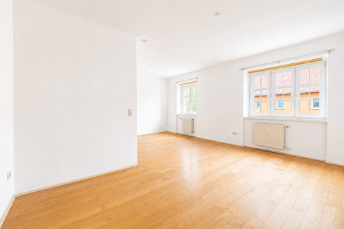 Foto - Wohnung zum Kaufen in Berlin 465.000,00 € 90 m²
