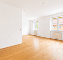 Wohnung zum Kaufen in Berlin 465.000,00 € 90 m²