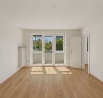 Wohnung zum Mieten in München 710,00 € 32 m²
