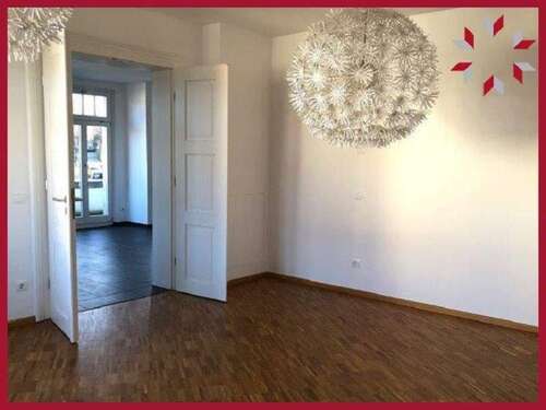 Foto - Haus zum Kaufen in Dresden 1.100.000,00 € 210 m²