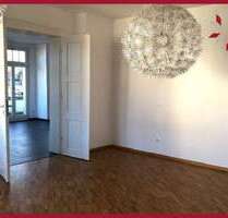 Haus zum Kaufen in Dresden 1.100.000,00 € 210 m²