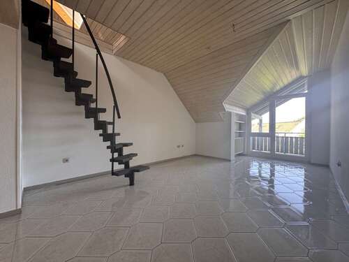 Foto - Wohnung zum Kaufen in Crailsheim 249.000,00 € 65.04 m²
