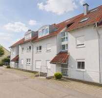 Wohnung zum Kaufen in Crailsheim 239.000,00 € 87.5 m²