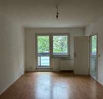Wohnung zum Mieten in Berlin 589,00 € 35.69 m²