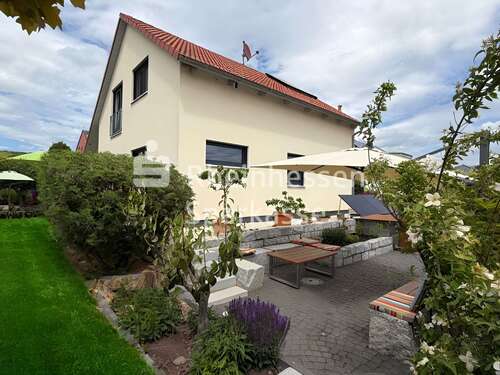 Foto - Haus zum Kaufen in Einselthum 439.000,00 € 119 m²