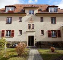 Wohnung zum Mieten in Dresden Laubegast 520,00 € 63 m² - Dresden / Laubegast