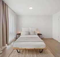 Wohnen auf Zeit in Frankfurt am Main 1.485,00 € Wohnen auf Zeit in Frankfurt am Main 1.485,00 €