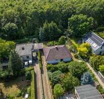 Haus zum Kaufen in Berlin 549.990,00 € 110 m²