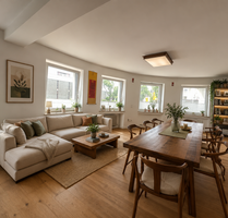 Wohnung zum Kaufen in Düsseldorf 599.000,00 € 108 m²