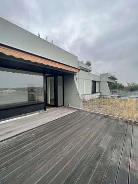 Foto - Wohnung zum Mieten in Meerbusch 1.300,00 € 70 m²