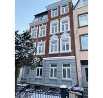 Wohnung zum Mieten in Lübeck 700,00 € 55 m²