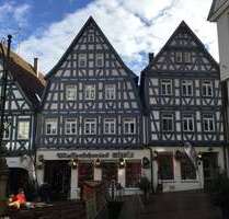 Wohnung zum Mieten in Waiblingen 990,00 € 62 m²