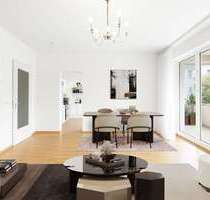 Wohnung zum Kaufen in Berlin 208.000,00 € 56 m²