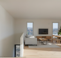 Wohnung zum Kaufen in Stuttgart 918.900,00 € 138.82 m²