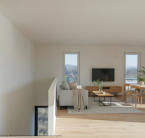 Wohnung zum Kaufen in Stuttgart 918.900,00 € 138.82 m²