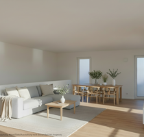 Wohnung zum Kaufen in Stuttgart 918.900,00 € 138.82 m²