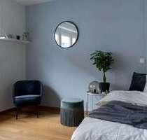 WG-Zimmer in Berlin 1.095,00 € 18 m²